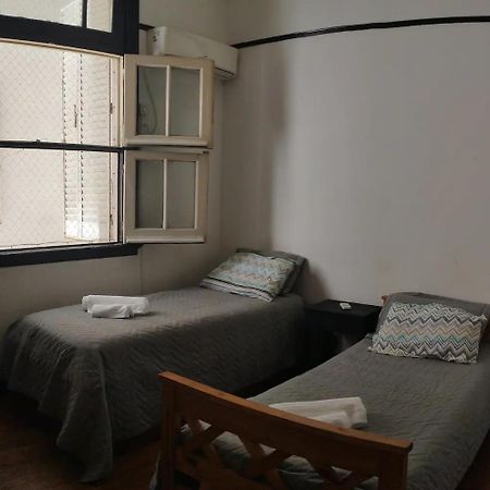Cerca Del Botanico, Conversion A Dolar Oficial Venta Apartman Buenos Aires Kültér fotó