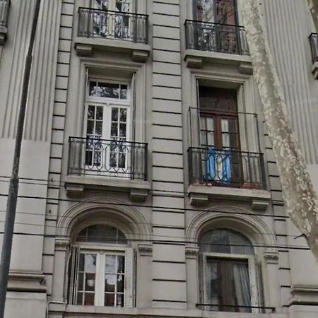 Cerca Del Botanico, Conversion A Dolar Oficial Venta Apartman Buenos Aires Kültér fotó