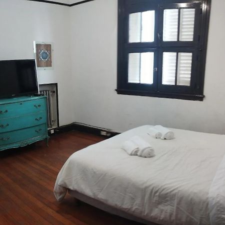 Cerca Del Botanico, Conversion A Dolar Oficial Venta Apartman Buenos Aires Kültér fotó