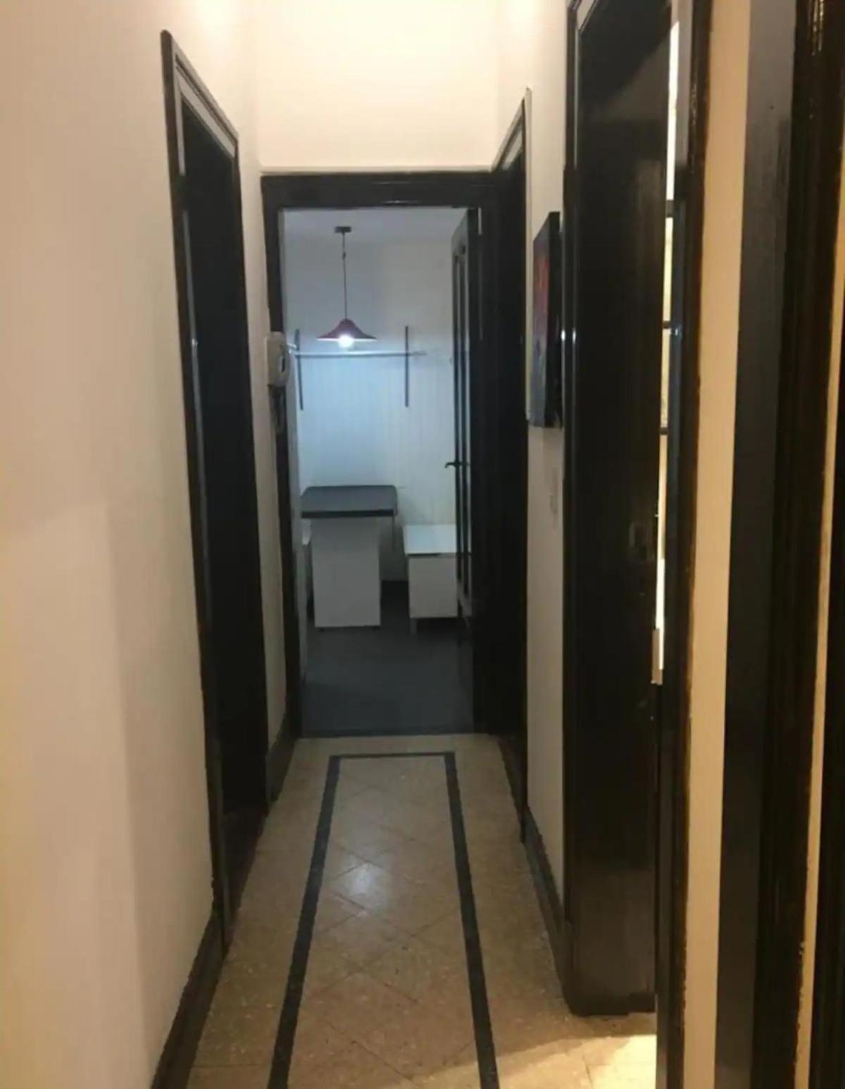 Cerca Del Botanico, Conversion A Dolar Oficial Venta Apartman Buenos Aires Kültér fotó