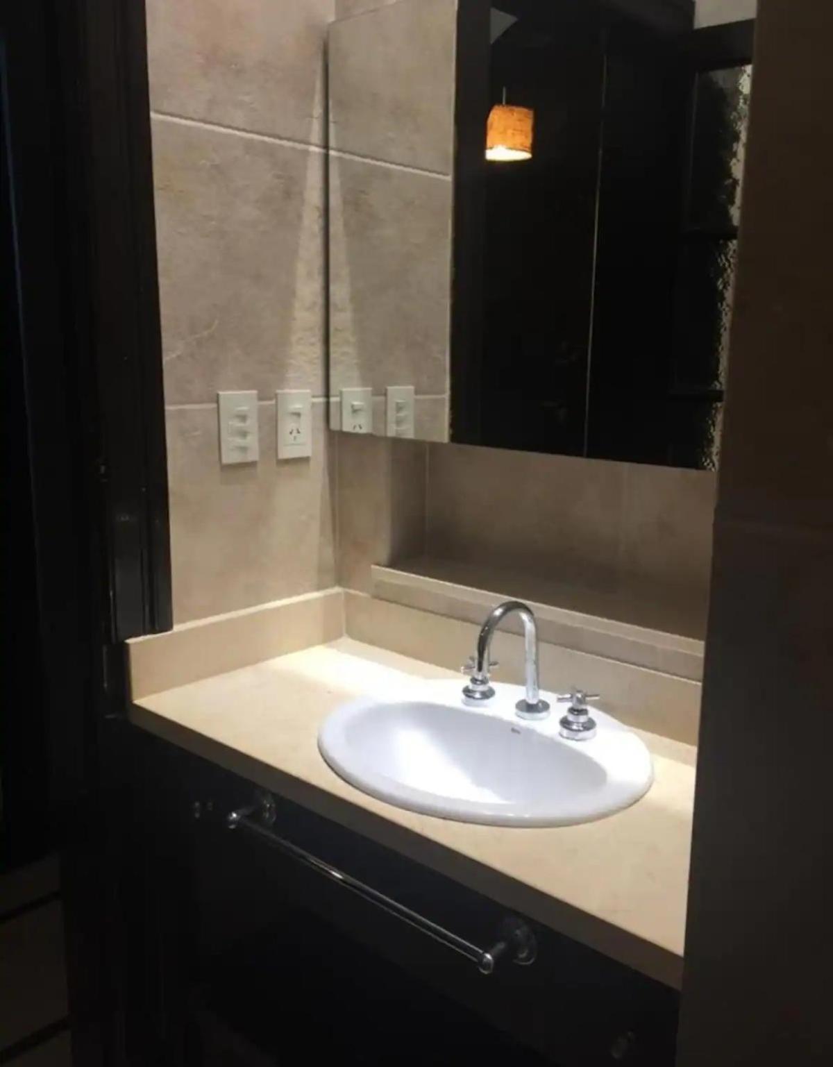 Cerca Del Botanico, Conversion A Dolar Oficial Venta Apartman Buenos Aires Kültér fotó